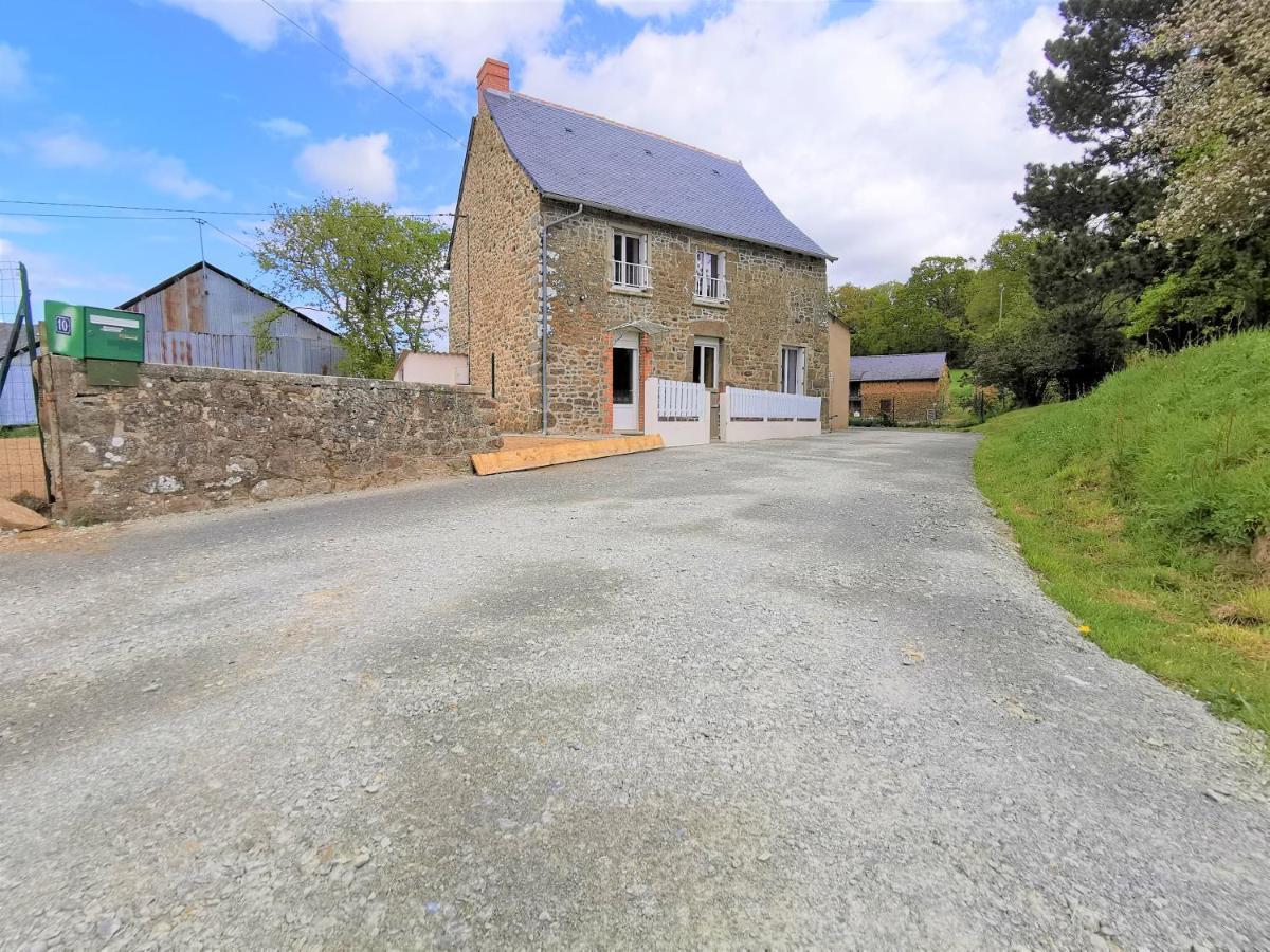 Holiday home Ty Coz'y